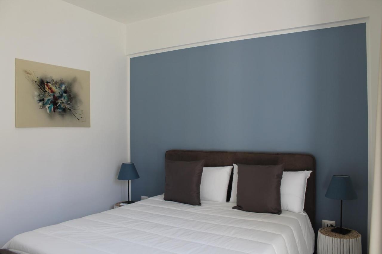 Residence Pola Catania Exterior photo