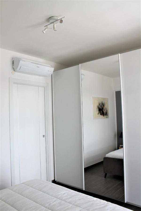 Residence Pola Catania Exterior photo